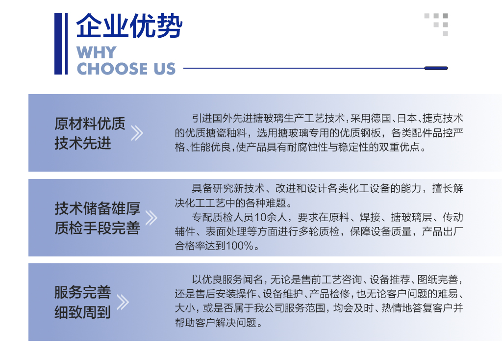 薄膜蒸發器詳情頁_06.jpg